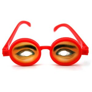 414I1bWxpwL._SL500_AA300_