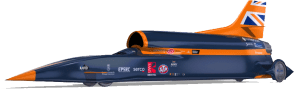 BloodhoundSSC_frontpage_Nov12_0