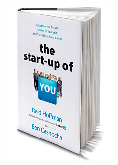 the_startup_of_you