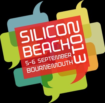 Silicon Beach