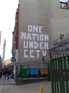 2825913136_02681ba1bd_b