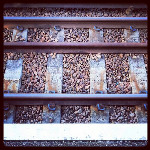 IMG_20130806_075744.jpg image