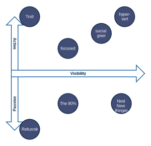 0B4p0FWYa1e8KX082akFKYnhUdGM