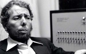 stanley_milgram