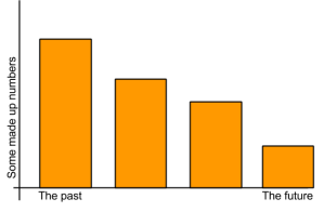 Untitled drawing (1)