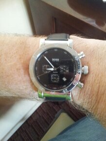 wp-1378367515328.jpg image