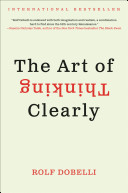 artofthinkingclearly