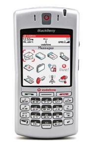 BlackBerry 7100