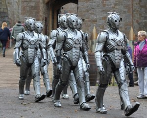 new-cybermen-gaiman-filming-b