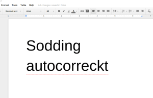 Screenshot 2013-10-01 at 08.29.32