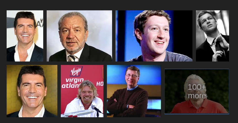 Screenshot 2013-11-20 at 10.40.43