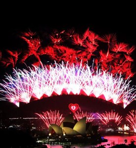 sydneyNYE(1)
