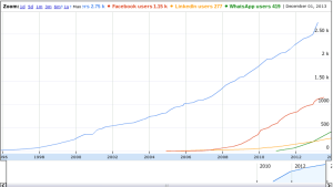 Screenshot 2014-02-20 at 10.37.16 - Edited