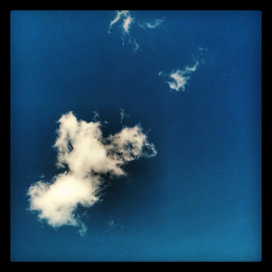 wp-1394617398314 image