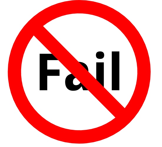 Untitled drawing (1)