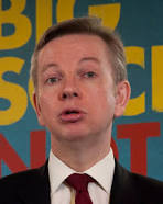 gove