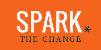 Screenshot 2014-07-07 at 10.37.15