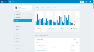 Screenshot 2015-02-16 at 16.00.44