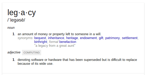 Screenshot 2015-04-13 at 22.15.51