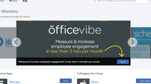 Screenshot 2015-07-07 at 10.48.38