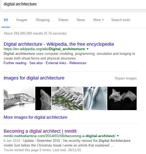 Screenshot 2015-12-15 at 10.05.29.png