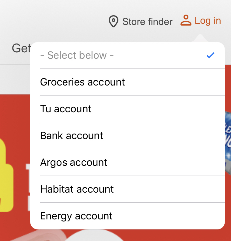 DBB48D84-EAD2-4DE3-8E51-388C6BF4054D