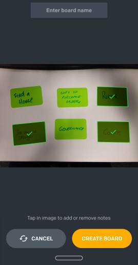 Screenshot_20200110_081434_com.mmm.postit