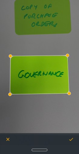 Screenshot_20200110_081446_com.mmm.postit