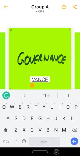 Screenshot_20200110_081538_com.mmm.postit